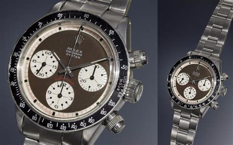 rolex la plus chere du monde|Top 10 Rolex les plus chères .